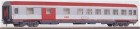 45356 Roco Passenger car 2nd class type Eurofima with baggage compartment i
